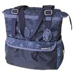 Shopper-Tasche Jada XL
