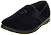 Foamtreads Men's Glendale