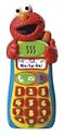 FisherPrice Sesame
