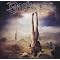 2008 - Extreme Metal (Second Shift)