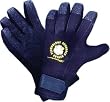 Beaver 5mm Kevlar Scuba Diving Dive Gloves