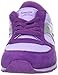 Saucony Jazz Low Pro Sneaker (Little Kid)