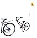 Spokey Joe Tagalong 20 Wheel