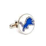 NFL Cufflinks