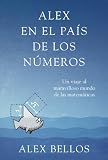 Cover for 9788425345463