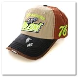 Pink Forest Influx of People Baseball Cap for Men and Women Korean Version of Spring and Summer Outdoor Sports Hat Cap (Blue-green + Orange Black + Red Wine Red + Blue)