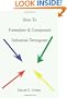 How to Formulate & Compound Industrial Detergents