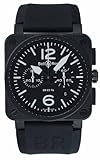 BELL&ROSS BR03-94 ubN [sAi]