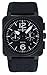 BELL&ROSS BR03-94 ubN [sAi]