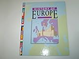 History of Europe