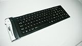 USB 180 GRAM FLEXIBLE SILICONE KEYBOARD CUSTOMIZED COLOR FUJITSU SIEMENS AMILO PA 1510 AMILO PI 1502 AMILO XI 3650 ESPRIMO V5515 ESPRIMO V5535 ESPRIMO V5535 AMILO PRO V2030 AMILO PRO V2055 AMILO PRO V2060 AMILO PRO V3515 L7310GW L7320GW