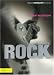 L'odyssée du Rock L'odyssée du Rock