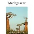 Madagascar: A Short History