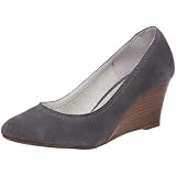 Les Petites Parisiennes Wendy, Escarpins femme - Nu