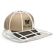 Ball Cap Buddy Hat Washer