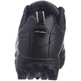 picture of Skechers Women\