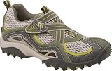 Stride Rite - Infant Boys' Stride Rite Beowulf Quick Close