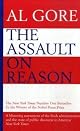 The Assault on Reason