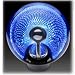 Kitchen & Housewares : Mathmos Eclipse Lights (Lunar)