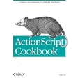 ActionScript Cookbook