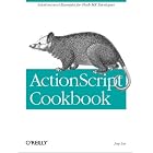 Click here to buy ActionScript Cookbook by Joey Lott.