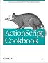Actionscript Cookbook: Solutions and Examples for Flash MX Developers