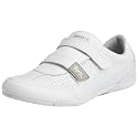 Lonsdale Men's Leyburn Trainer