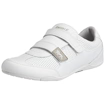 Lonsdale Men's Leyburn Trainer