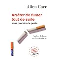 Arr�ter de fumer tout de suite