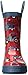 Hatley Boys' RB0FAJA010-K
