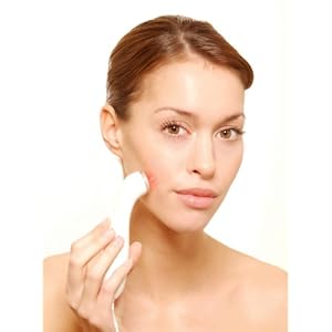 Rio Salon Laser Lift Skin Rejuvenation System