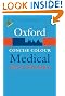 Concise Colour