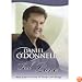 Daniel O'Donnell - Can You Feel The Love