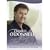 Daniel O'Donnell - Can You Feel The Love [DVD]