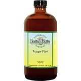 Squaw Vine (Mitchella repens) - 16oz
