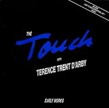 The Touch