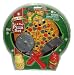 Slice-a-rific Cut & Play Pizza Set