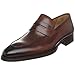 Magnanni Men's Blas Loafer