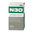 MRI N30 PRE-Workout Intensifier ~ 1 - 128 Capsule Bottle
