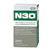 MRI N30 PRE-Workout Intensifier ~ 1 - 128 Capsule Bottle