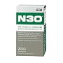 MRI N30 PRE-Workout Intensifier ~ 1 - 128 Capsule Bottle