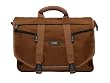 Tenba 638-237 Large Messenger (Chocolate)