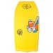 Sniper Bodyboard Media