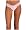 Bliss Pink