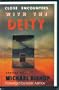 Close encounters with the deity: Stories