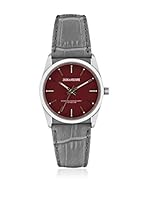 Zadig & Voltaire Reloj con movimiento Miyota Woman 36 mm