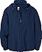 North End Womens Techno Lite Jacket - 78032