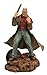 DIAMOND SELECT TOYS Marvel Gallery Old Man Logan PVC Figure Statue