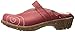 El Naturalista Women's N096 Clog