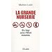 La grande nurserie